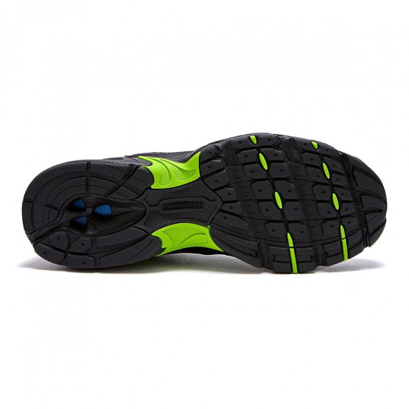 New Balance 530 MR530ESA Spor Ayakkabı - 3