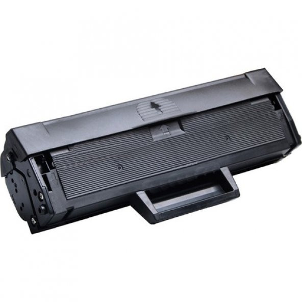 Xerox 106R02773 (3020) (3025) Siyah Muadil Lazer Toner