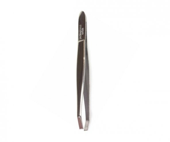 Nascita Solingen Düz Ağız Krom Cımbız - Nascımbız051