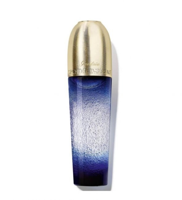 Guerlain Orchidee Imperiale Micro-Lift Concentrate Serum 30ML