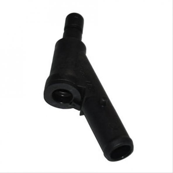 FIAT DUCATO PEUGEOT BOXER MOTOR YAG ÇUBUK ALT BORUSU   99441398 ürün görseli