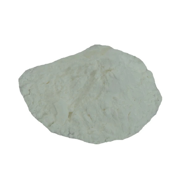 LokmanAVM Mısır Nişastası 250 Gr Paket ürün görseli 1