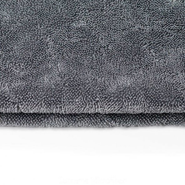 Slopes Monster Premium Drying Towel Kurulama Bezi 50x60cm - 3