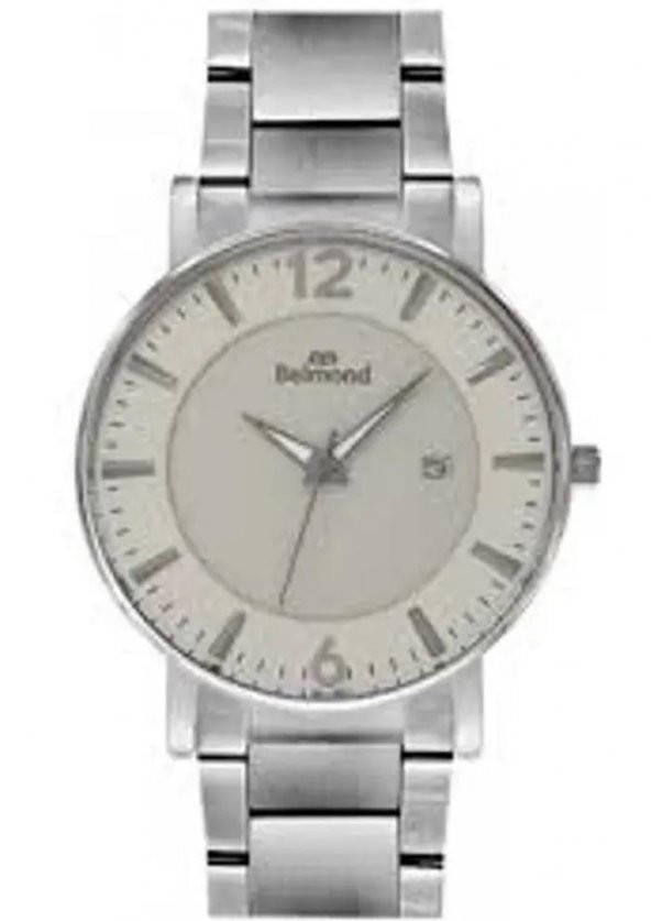 Belmond KNG465.370 Erkek Kol Saati ürün görseli 1