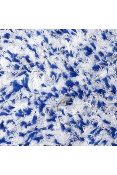 Slopes Deluxe Wash Mitt Yıkama Eldiveni - 2