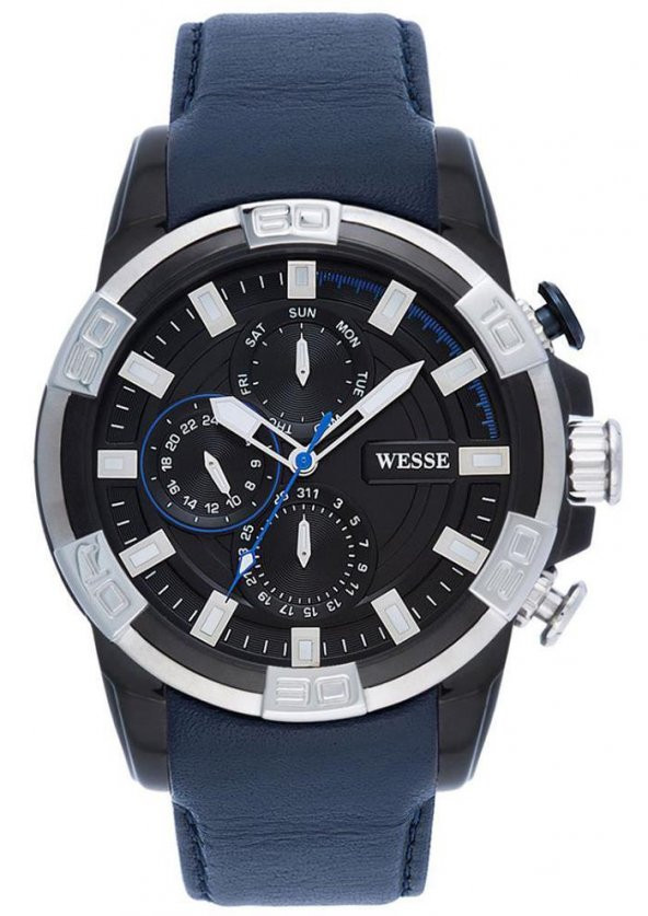 Wesse WWG201903 Erkek Kol Saati ürün görseli 1