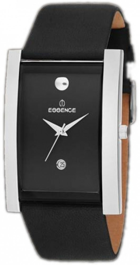 Essence ES6317ME.351 Erkek Kol Saati