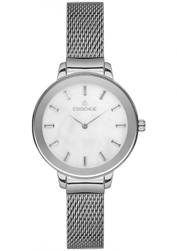 Essence D1081.330 Bayan Kol Saati ürün görseli 1