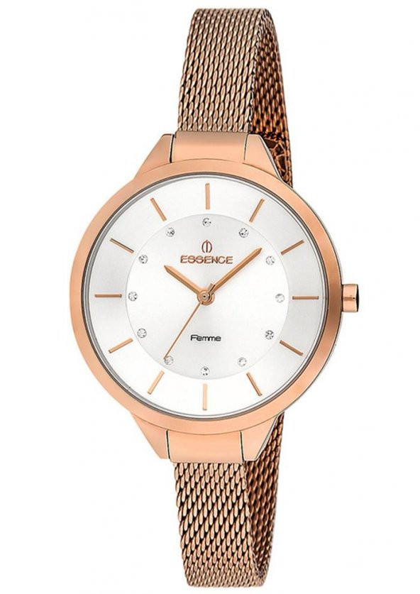 Essence D1029.430 Bayan Kol Saati ürün görseli 1