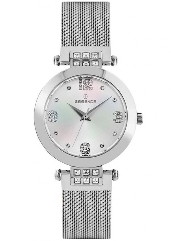 Essence D686.320 Bayan Kol Saati
