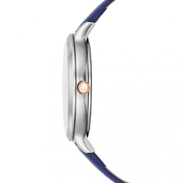 Kenneth Cole KC15056003 Bayan Kol Saati - 2