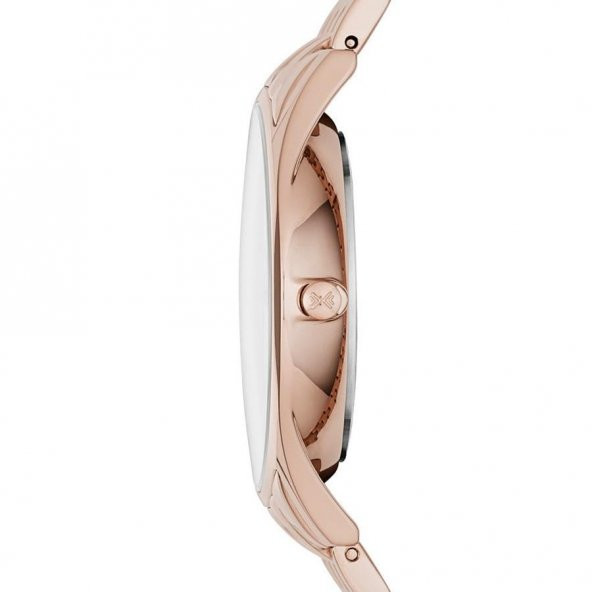 Skagen SKW2388 Bayan Kol Saati - 2