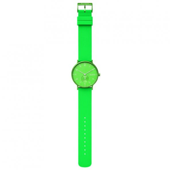 Skagen SKW6556 Unısex Kol Saati - 3