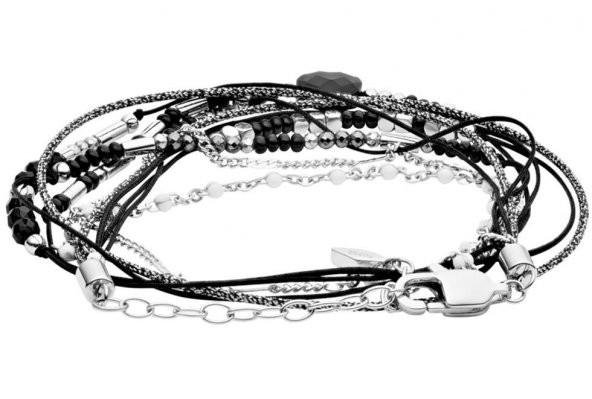 Fossil JF03356-040 Bayan Bileklik - 3