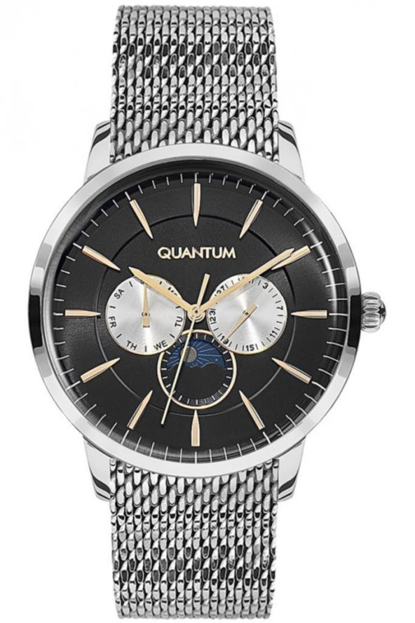 Quantum ADG629.150 Erkek Kol Saati - 2