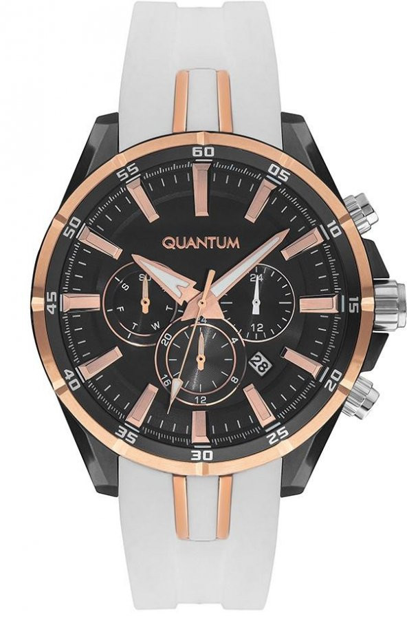 Quantum PWG909.053 Erkek Kol Saati