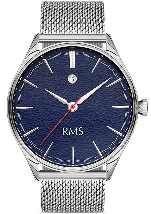 Grand Romanson GR.1.AG1205.03 Erkek Kol Saati ürün görseli 1