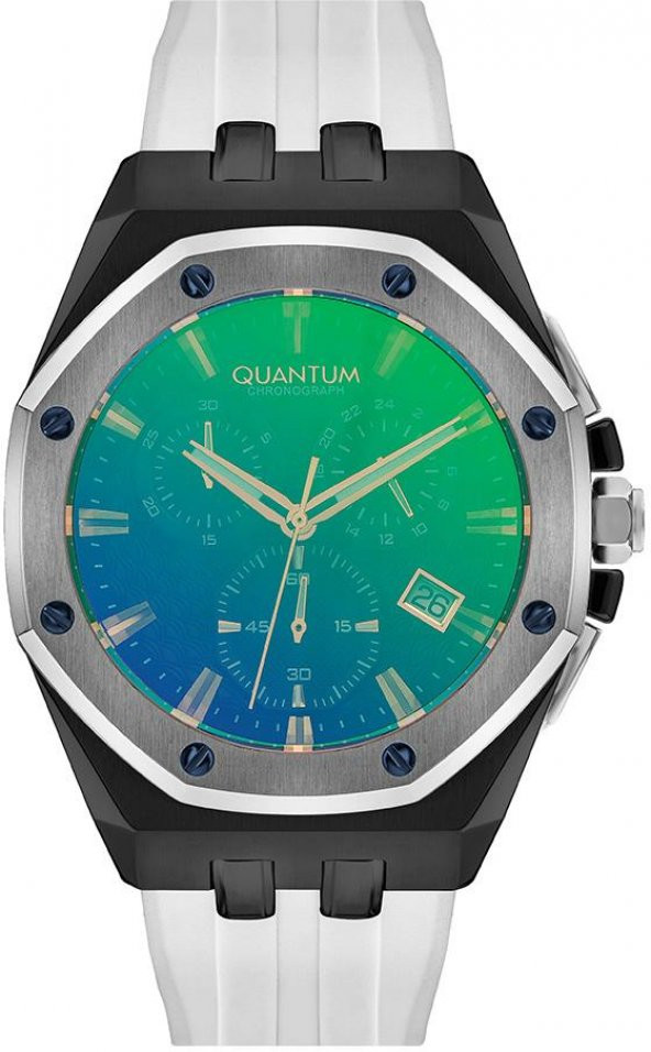 Quantum HNG949.653 Erkek Kol Saati