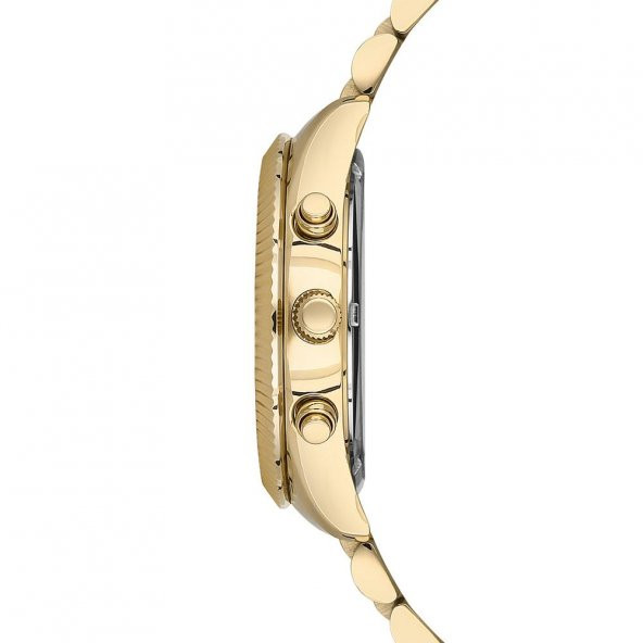 U.S. Polo Assn. USPA2040-04 Bayan Kol Saati - 2