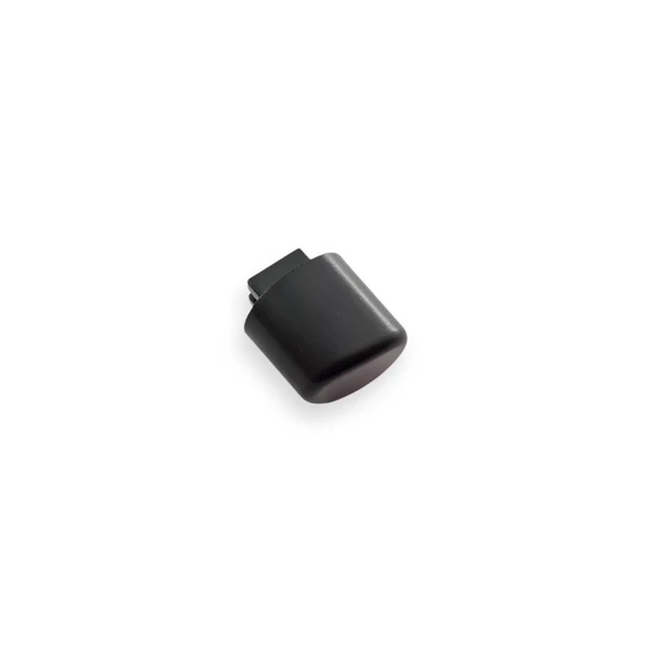 Seat Altea XL 2008-2015 El Fren Kolu Basma Düğmesi Siyah 1K0711303P - 5