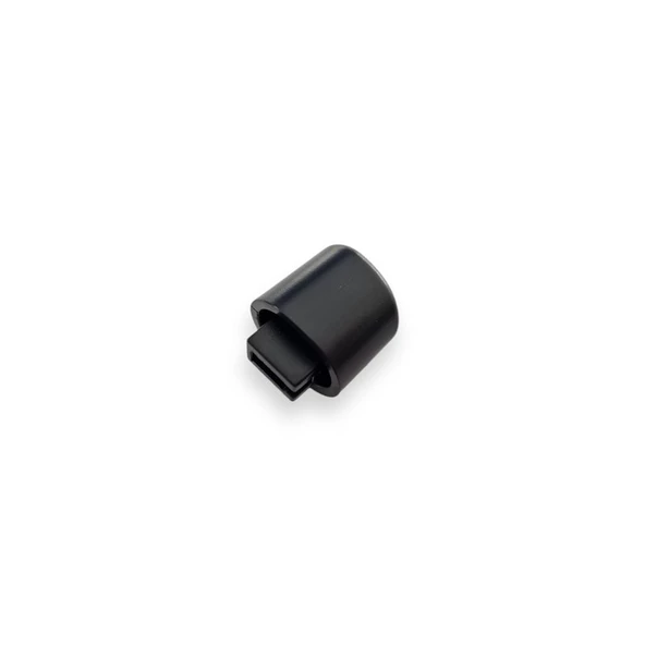 Seat Altea XL 2008-2015 El Fren Kolu Basma Düğmesi Siyah 1K0711303P - 4