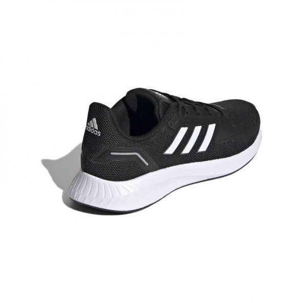 Adidas Runfalcon 2.0 W Kadın Koşu Ayakkabısı - 4