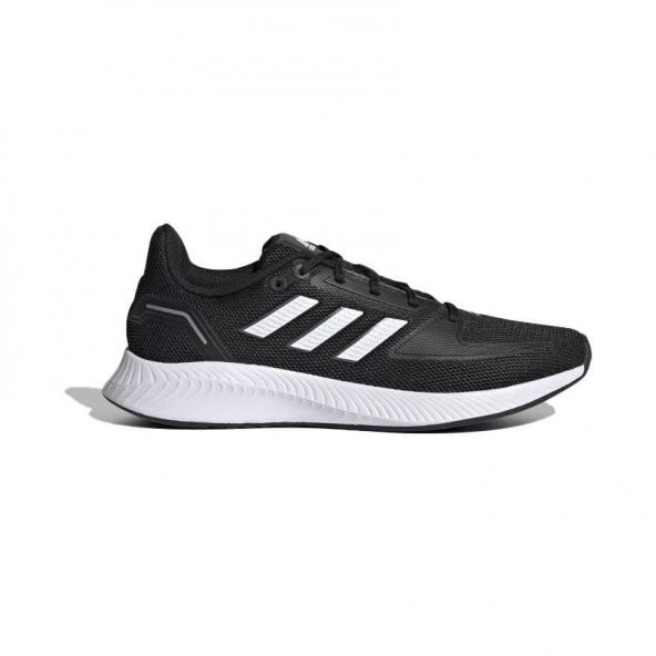 Adidas Runfalcon 2.0 W Kadın Koşu Ayakkabısı - 1