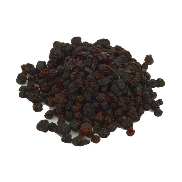 Kuş Üzümü Doğal 100 Gr Paket ürün görseli 1