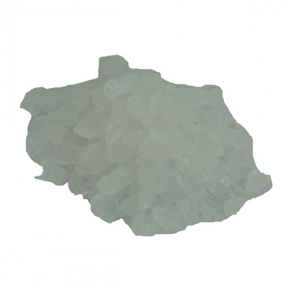 Limon Tuzu Granül Çakıl 100 Gr Paket - 5