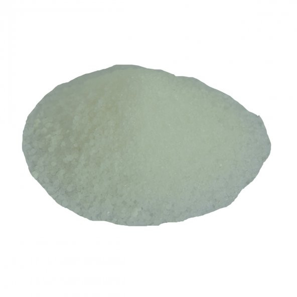 Limon Tuzu Toz İnce Çekim 100 Gr Paket - 4