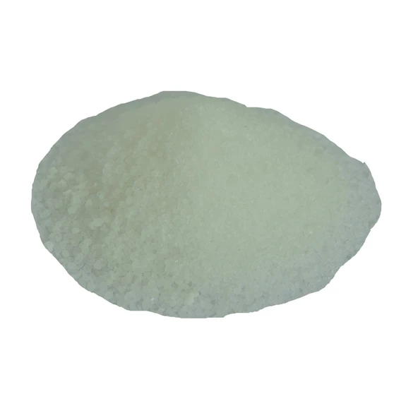 LokmanAVM Limon Tuzu Toz İnce Çekim 100 Gr Paket - Resim 4