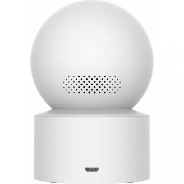 Xiaomi Mi Home Security Camera 360° Ev Güvenlik Kamerası 1080P - Xiaomi Türkiye Garantili - 5
