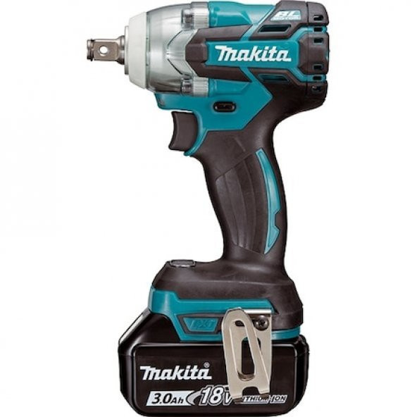 MAKİTA DTW 285 RFE AKÜLÜ SOMUN SIKMA