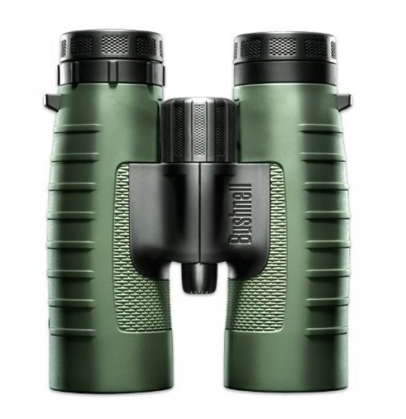 BUSHNELL 10X42 NATUREVIEW EL DURBUNU - 4