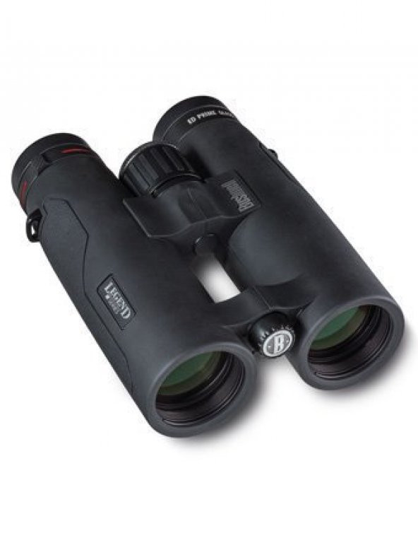 BUSHNELL 8X42 LEGEND EL DURBUNU - Resim 2