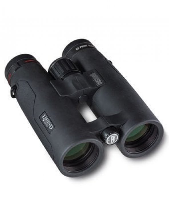 BUSHNELL 8X42 LEGEND EL DURBUNU - Resim 9