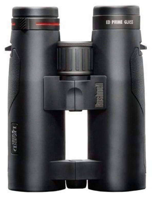 BUSHNELL 10X42 LEGEND EL DURBUNU - 9