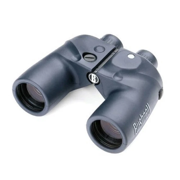 BUSHNELL 7X50 MARİN EL DÜRBÜNÜ - 3