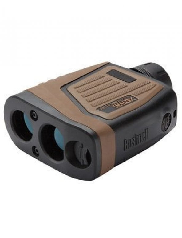 BUSHNELL ELITE 1MILE 7x26 CONX DURBUN - 6