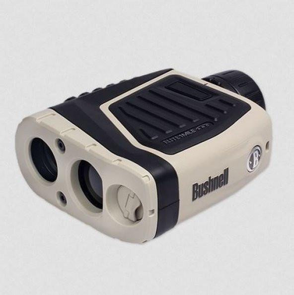 BUSHNELL ELITE 1MILE 7x26 DURBUN - 6