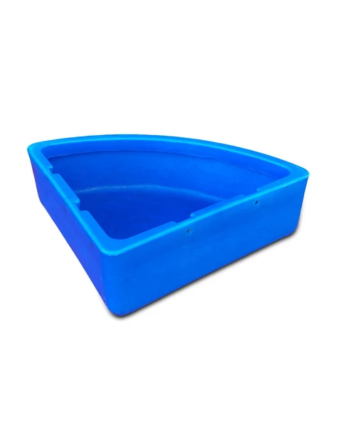 Dayanıklı At Yemliği - Köşe Yemlik - Resim 4