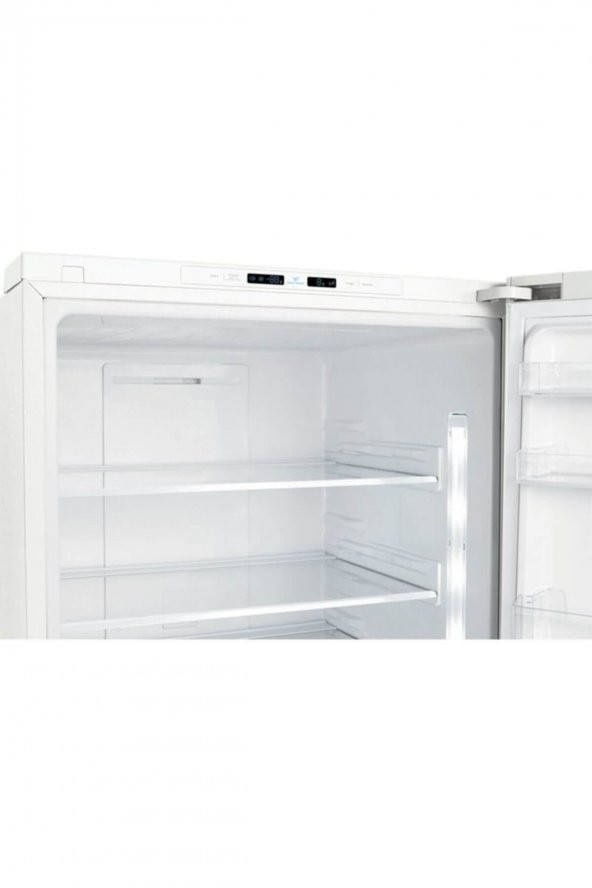 Samsung     RL4323RBAWW  Kombi No-Frost Buzdolabı - 3