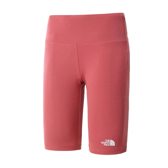 The North Face Kadın FLEX Şort  TIGHT - EU NF0A556E3961