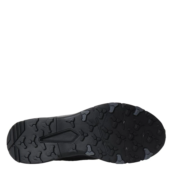 The North Face M VECTIV TARAVAL Erkek Ayakkabı NF0A52Q1KX71 - 4