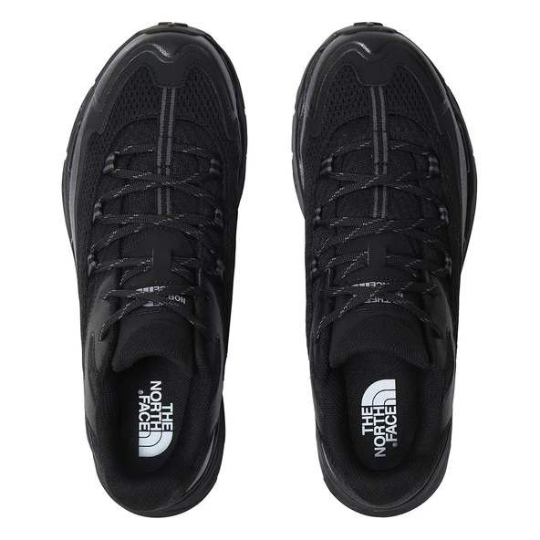 The North Face M VECTIV TARAVAL Erkek Ayakkabı NF0A52Q1KX71 - 3