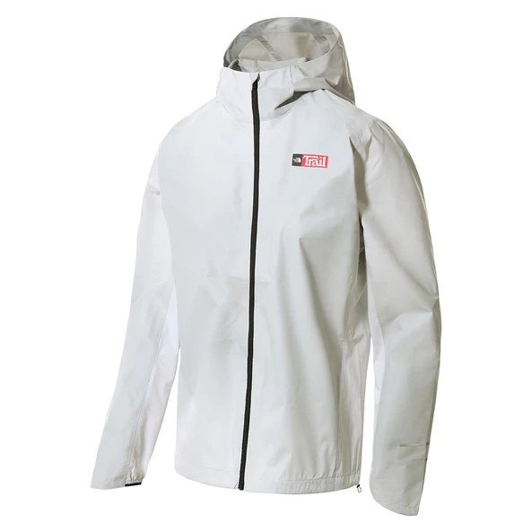 The North Face Kadın PRINTED FIRST DAWN PACKABLE Ceket  NF0A5IZ253C1