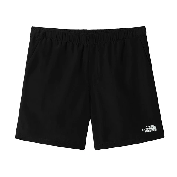 The North Face M WATER SHORT - EU Erkek Şort NF0A5IG5JK31