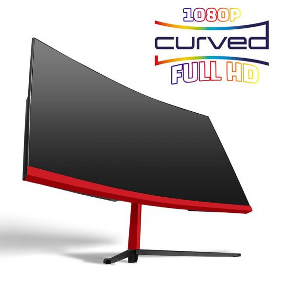 Zeiron Fx50 İ5-3470 16GB 1TB HDD+256GB SSD GT730 Masaüstü Oyuncu Bilgisayar - 3