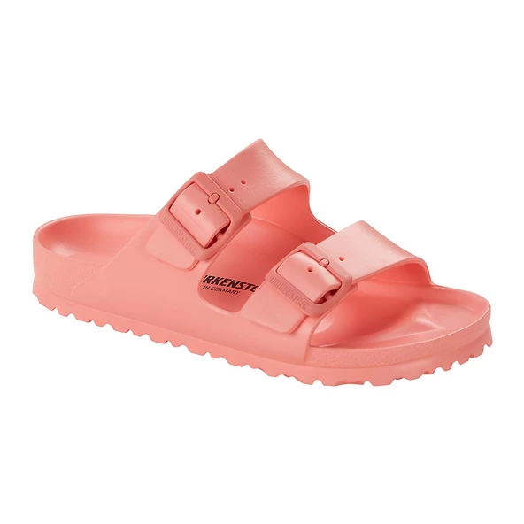 Birkenstock ARIZONA EVA Terlik BRK1022511 ürün görseli 1
