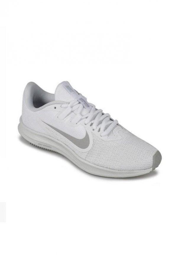 Nike AQ7486-100Downshifter 9 Koşu ve Yürüyüş Ayakkabısıı